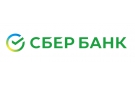 Банк Сбербанк России в Осинниках