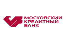 Банк Московский Кредитный Банк в Осинниках